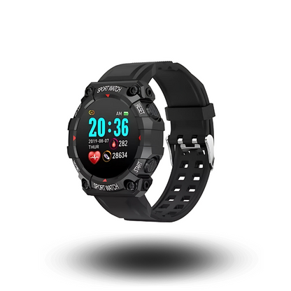 FD68 | SMARWATCH ACUÁTICO VIRAL